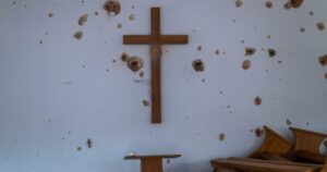 the-burma-army’s-war-against-churches-|-the-gateway-pundit-|-by-antonio-graceffo