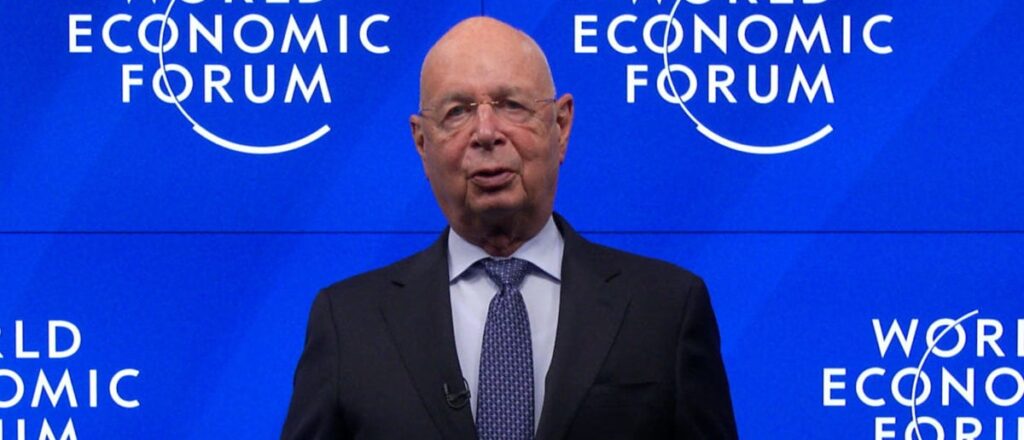 fact-check:-did-world-leaders-sign-wef-treaty-introducing-‘age-of-death’-laws-in-the-west?