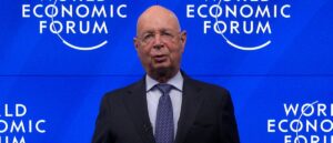 fact-check:-did-world-leaders-sign-wef-treaty-introducing-‘age-of-death’-laws-in-the-west?