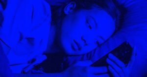 use-android’s-built-in-settings-to-cut-your-phone-usage-time-in-half