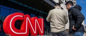 fact-check:-did-cnn-displayed-abu-mohammad-al-jolani’s-pronouns-in-chyron?