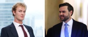 daniel-penny-accepts-jd-vance’s-invitation-to-be-personal-guest-at-army-navy-game