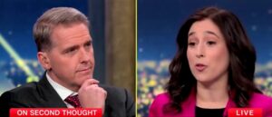 ‘it’s-a-mess’:-scott-jennings,-wapo-columnist-clash-over-border,-tariffs