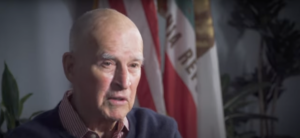 former-dem-gov-who-cemented-california’s-sanctuary-laws-now-says-they’ve-gone-too-far