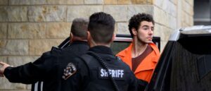 fact-check:-can-joe-biden-pardon-luigi-mangione?