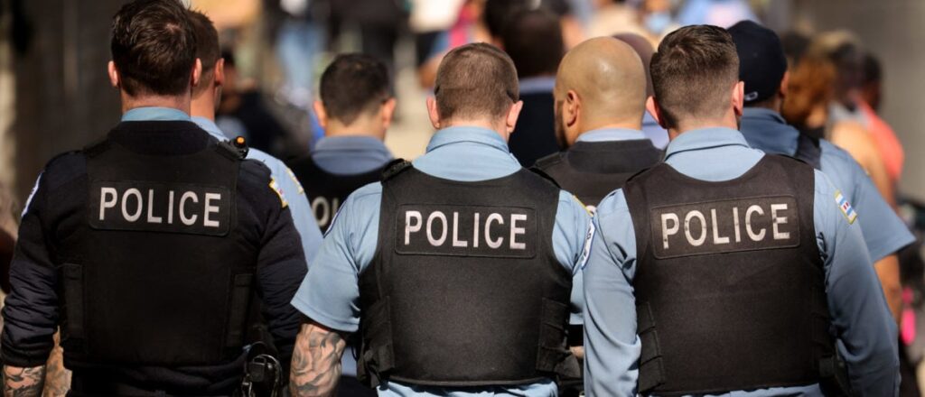 fact-check:-does-image-show-fire-that-broke-out-at-traffic-accident?