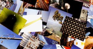 the-best-online-photo-printing-services