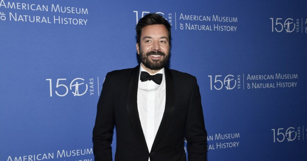 here’s-what-the-late-night-hosts-were-up-to-amid-the-writers-strike