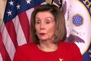 breaking:-nancy-pelosi-hospitalized-|-the-gateway-pundit-|-by-cullen-linebarger