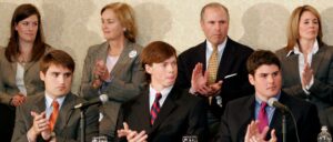 stripper-who-falsely-accused-duke-lacrosse-team-of-vicious-gang-rape-finally-admits-she-lied