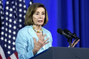 pelosi-hospitalized-on-congressional-trip-to-luxembourg