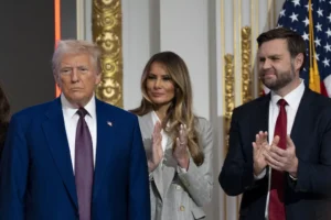 trump-shows-support-to-longshoremen-as-they-continue-contract-negotiations