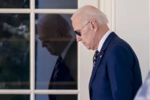 biden-education-department-doled-out-over-$1-billion-for-dei-programs