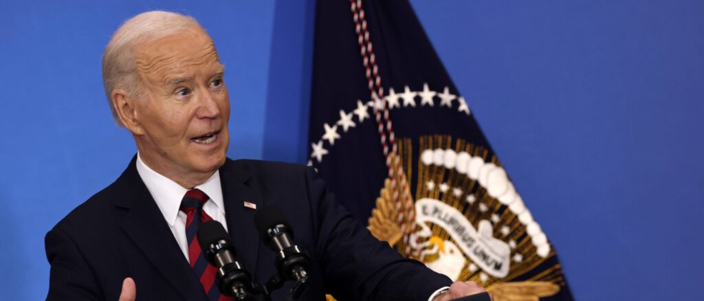 biden-lifts-sentence-for-former-ohio-dem-official-convicted-of-taking-bribes,-corruption