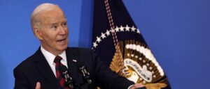 biden-lifts-sentence-for-former-ohio-dem-official-convicted-of-taking-bribes,-corruption