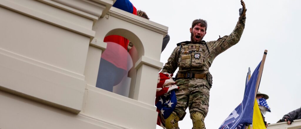left-wing-media-downplays-role-of-fbi-informants-at-jan-6-capitol-riots