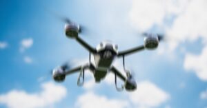 why-the-us-military-can’t-just-shoot-down-the-mystery-drones