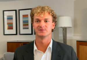 daniel-penny-will-join-jd-vance-for-army-navy-game-|-the-gateway-pundit-|-by-margaret-flavin