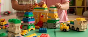 texas-police-arrest-duo-for-allegedly-stealing-legos-in-multi-state-scheme