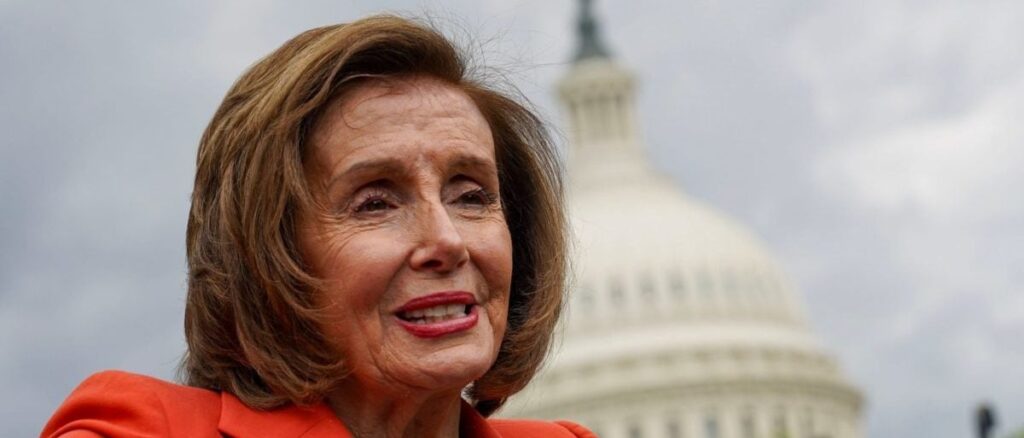 nancy-pelosi-hospitalized-during-overseas-trip-after-sustaining-injury