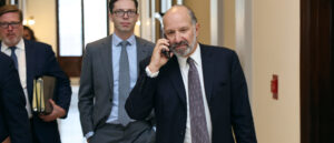 biden-admin-goes-after-finance-firm-led-by-trump-cabinet-nominee