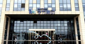 former-bytedance-intern-accused-of-sabotage-among-winners-of-prestigious-ai-award