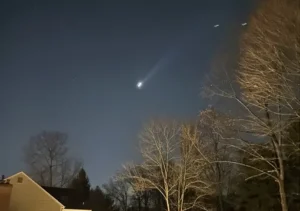 biden-faces-ballooning-criticism-over-drone-sightings-–-washington-examiner