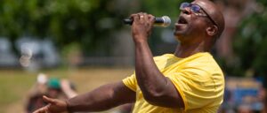jamaal-bowman-says-he-regrets-pulling-fire-alarm,-tacitly-blames-jews-for-wipeout-primary-loss