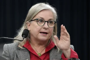 house-gop-weighs-disciplinary-action-for-susan-wild-over-gaetz-report-‘leaks’-–-washington-examiner