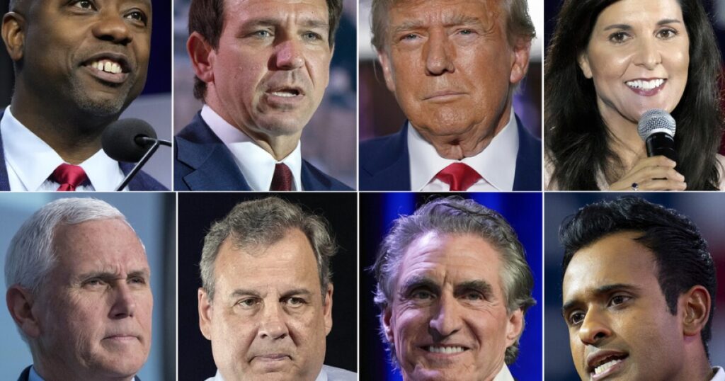 republican-debate:-a-look-at-where-endorsements-stand-following-second-gop-debate