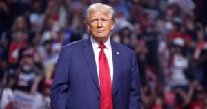 why-president-trump’s-2024-election-was-a-landslide-victory-|-the-gateway-pundit-|-by-jim-hoft