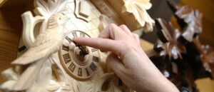 trump-wants-to-eliminate-daylight-saving-time