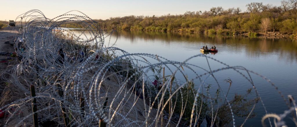 house-freedom-caucus-supports-dual-reconciliation-plan,-prioritizes-border