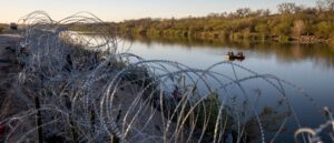 house-freedom-caucus-supports-dual-reconciliation-plan,-prioritizes-border