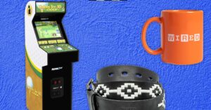 23-gifts-for-dads-who-don’t-need-anything