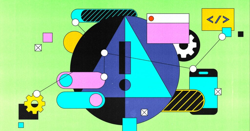 apple,-microsoft,-and-google-just-fixed-multiple-zero-day-flaws
