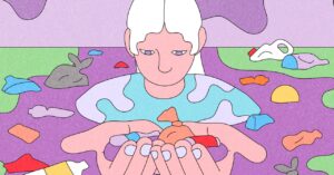 creating-a-global-package-to-solve-the-problem-of-plastics