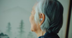can-the-airpods-pro-2-really-replace-hearing-aids?-we-asked-a-grandmother