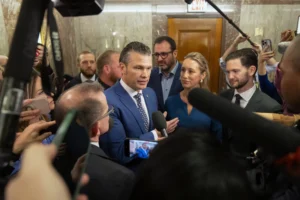 reporter’s-notebook:-controversial-reporting-on-hegseth’s-academic-record-–-washington-examiner