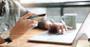 microsoft’s-ai-recall-tool-is-still-sucking-up-credit-card-and-social-security-numbers