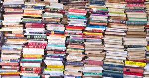 good-at-reading?-your-brain-may-be-structured-differently