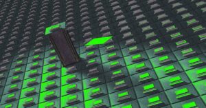 save-space-on-your-phone-by-offloading-and-archiving-apps