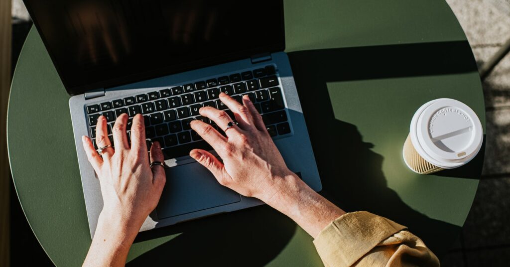 5-ways-to-work-remotely-(and-effectively)-for-the-long-haul