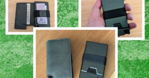 ekster’s-stylish-wallet-is-pocket-sized-perfection