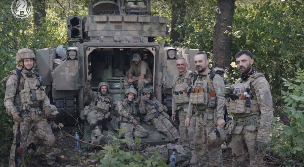 retired-officers-still-lying-about-ukraine-while-media-coming-to-grips-with-the-unfolding-debacle-|-the-gateway-pundit-|-by-larry-johnson
