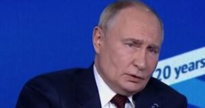 assad’s-fall-is-a-major-blow-to-russia-|-the-gateway-pundit-|-by-guest-contributor