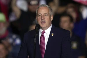 rnc’s-whatley-announces-plans-to-confound-anti-incumbent-midterm-trends