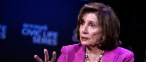 nancy-pelosi-reveals-major-surgery-after-suffering-fall