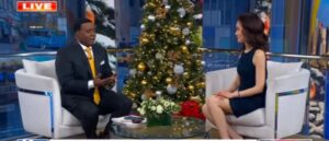 dnc-official-says-democrats-carry-the-‘stench-of-loser’-after-election-defeat