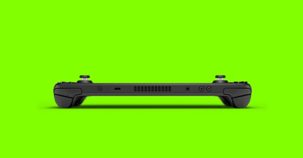 everything-should-be-as-easy-to-upgrade-as-the-steam-deck